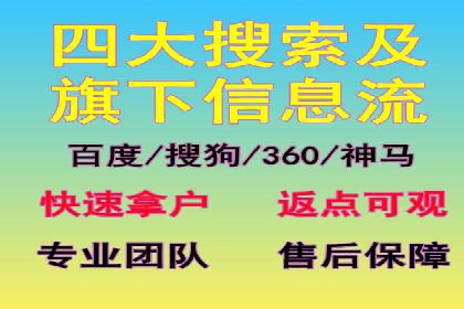 竞价推广SEM托管成功案例：从零到一的突破